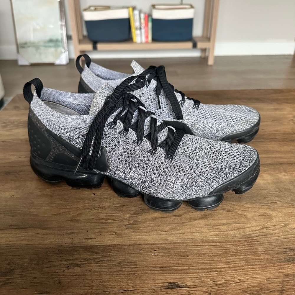 Nike Vapormax